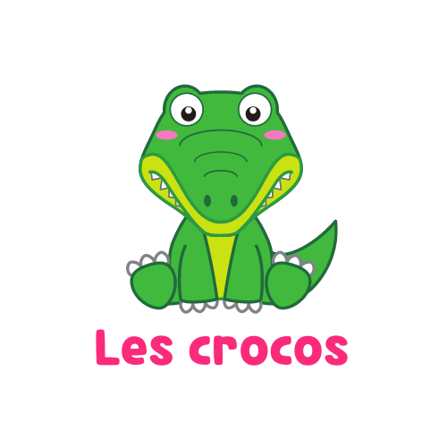 Micro Crèche Les Crocos 3